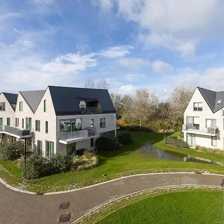 Daire With 2-bedrooms