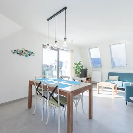 With 2-bedrooms *